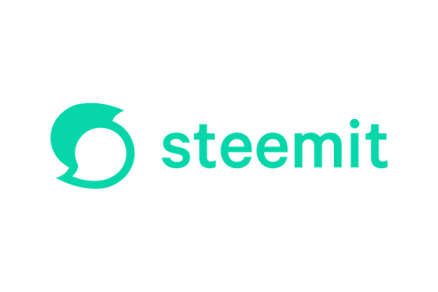 Steemit-logo.svg