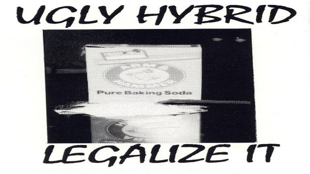 Cover 16-9.JPG