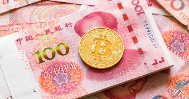 Bitcoin-renminbi--760x400.jpg