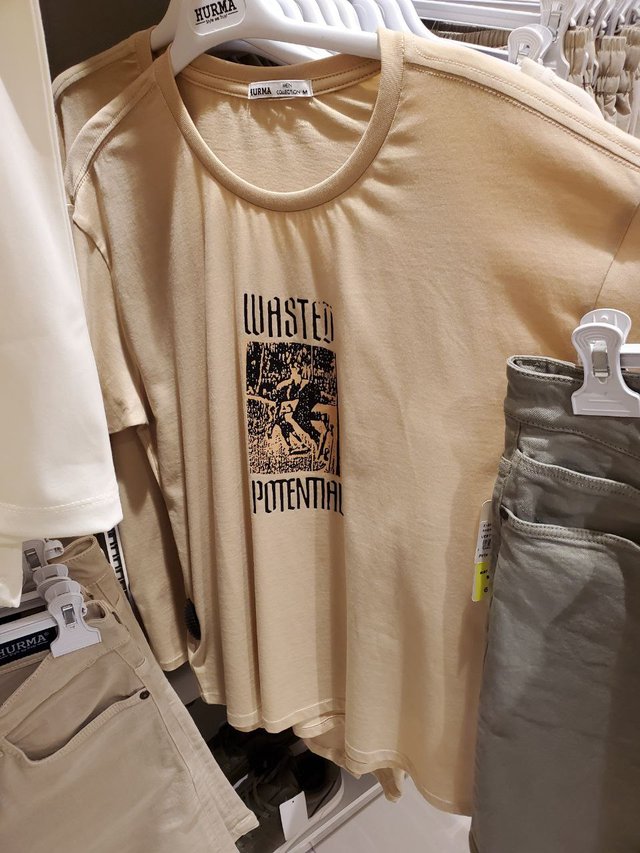 pull que je l'ai acheté.jpeg