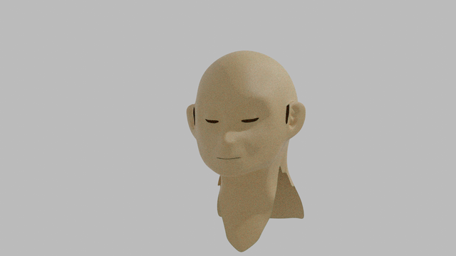 head-retopo-150520a.png