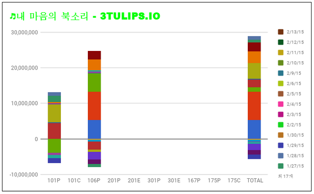 chart2.png