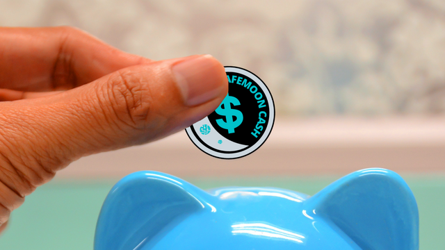 discord_banner_piggy_bank_1080-1024x576.png