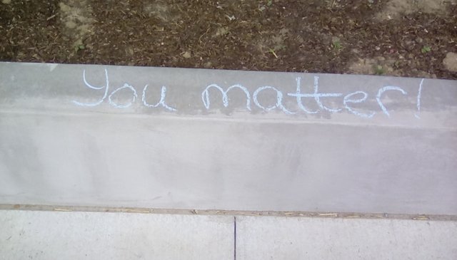 you matter.jpg