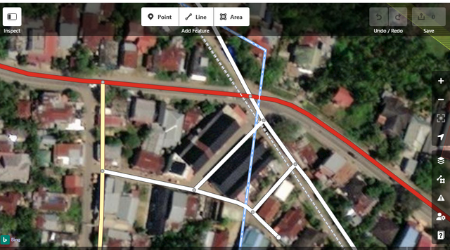 Screenshot - 2025-05-22T104630.939.png