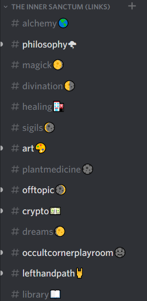 Discord_2018-06-23_15-37-00.png