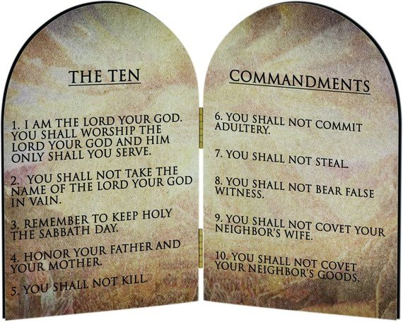 2015-10-22-1445549341-6327663-10commandments-thumb (1).jpg