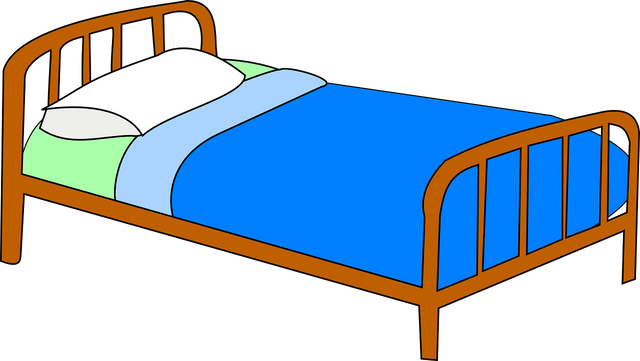 bed-311372_1280.png