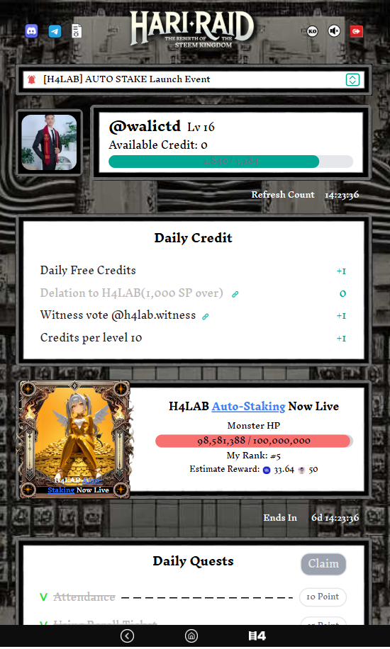 Screenshot 2025-10-11 163626.png