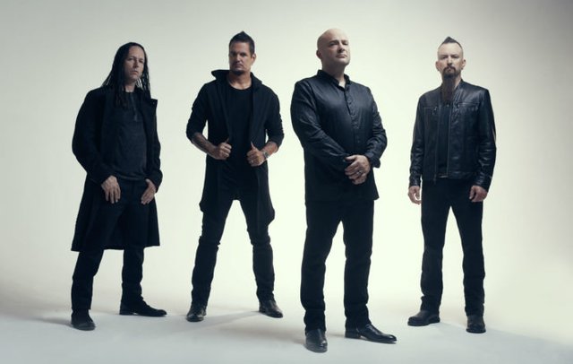 Disturbed-696x442.jpg