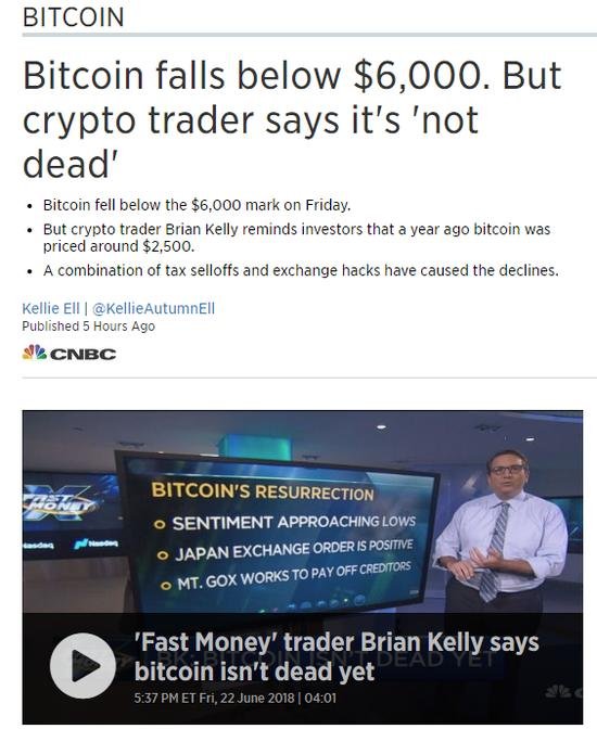 CNBC.jpg