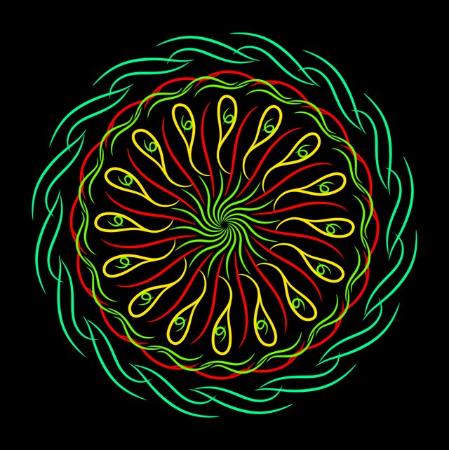 fyxfcyfcy (20241128051639).jpg