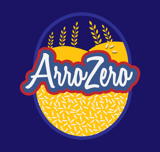 logo-Arrozerofinal-01.png