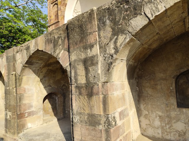IMG_20250323_164446.jpg
