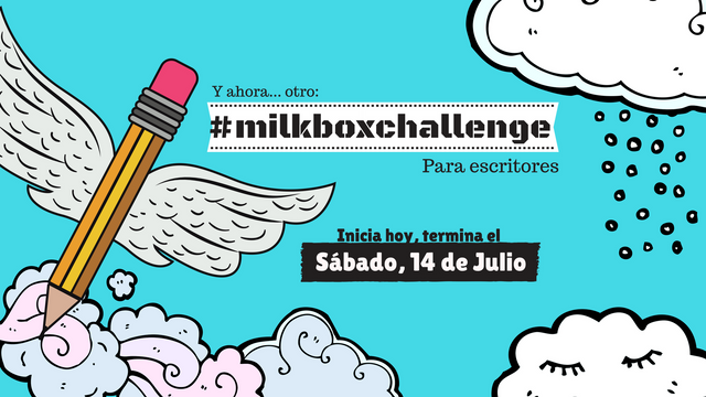 #milkboxchallenge (1).png