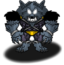 Werewolf.png