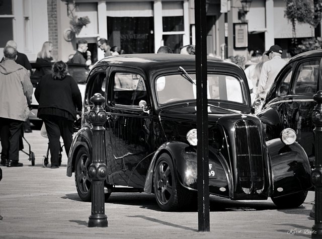 DSC_5469_Fotor.jpg