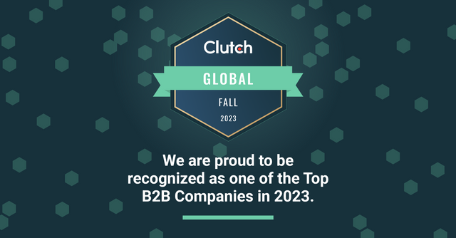 Clutch global winner.png