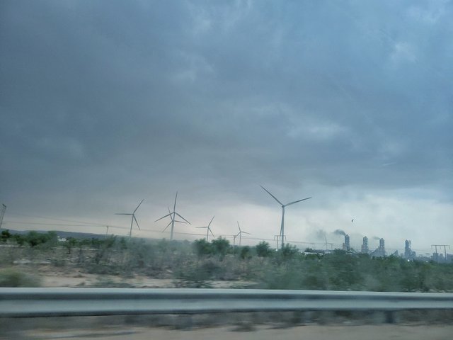 20250615_190526.jpg