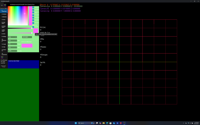 Screenshot (28).png