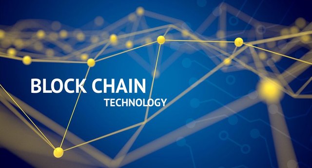 -2017-10-26- Blockchain Diprediksi Jadi Tren Bisnis Digital Tahun 2018.jpg