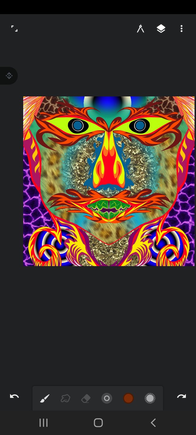 Screenshot_20250524-171138_Painter.jpg