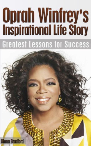 Inspirational Winfrey.jpg