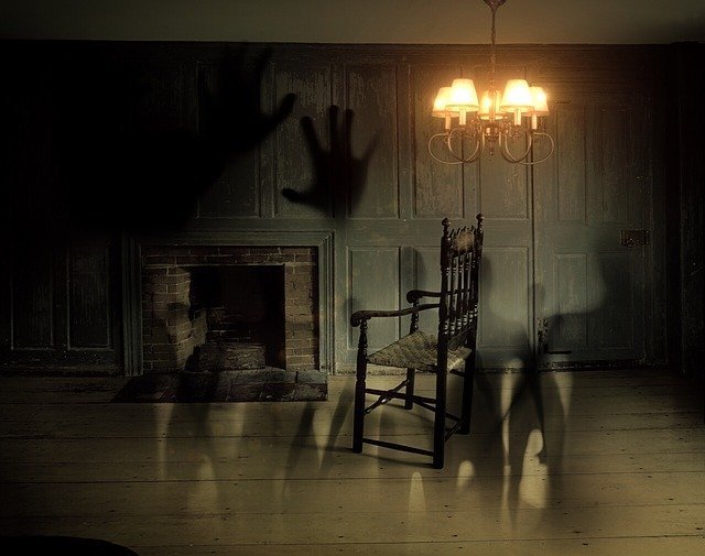 paranormal-activity-at-home.jpg
