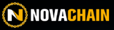 NovaChain_logo.png