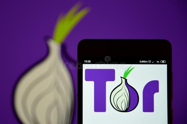 tor-browser-logo-seen-smartphone-ivano-frankivsk-ukraine-may-mobile-device-free-open-source-software-provides-150000461.jpg