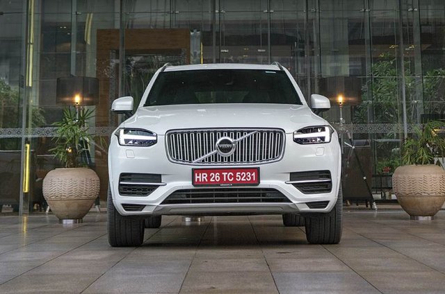 0_578_872_0_70_http---cdni.autocarindia.com-ExtraImages-20180109054410_Volvo-XC90-front.jpg