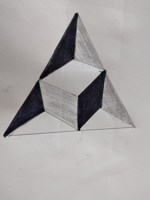 20250722_095807.jpg