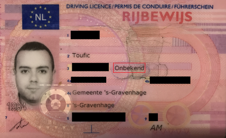 Tey's drivers license.png