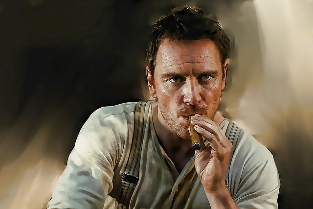 Michael Fassbender1.jpg