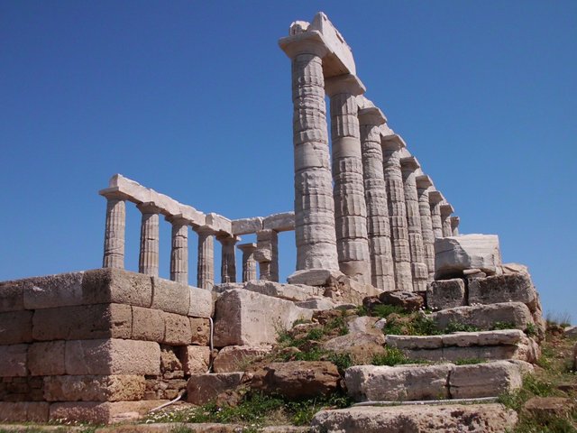 Cape-Sounion-Pillars.jpg