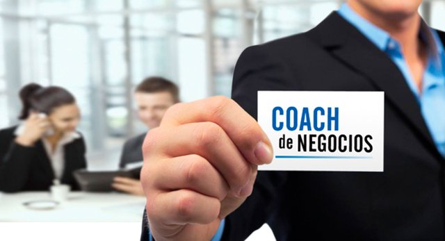 coach_de_negocios.jpg