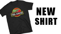 NEWSHIRT01.jpg