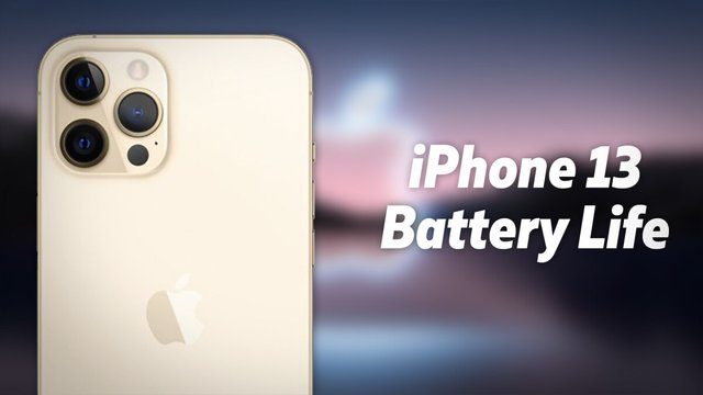 iPhone-13-series-battery-life-revealed-big-increase-over-previous-iPhones.jpg