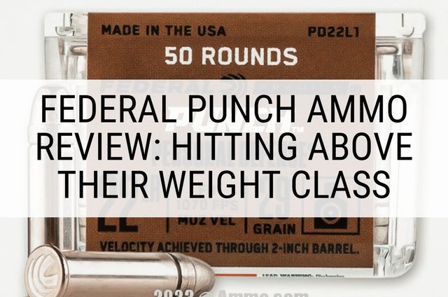 federal-punch-ammo-review-hero-image.jpg