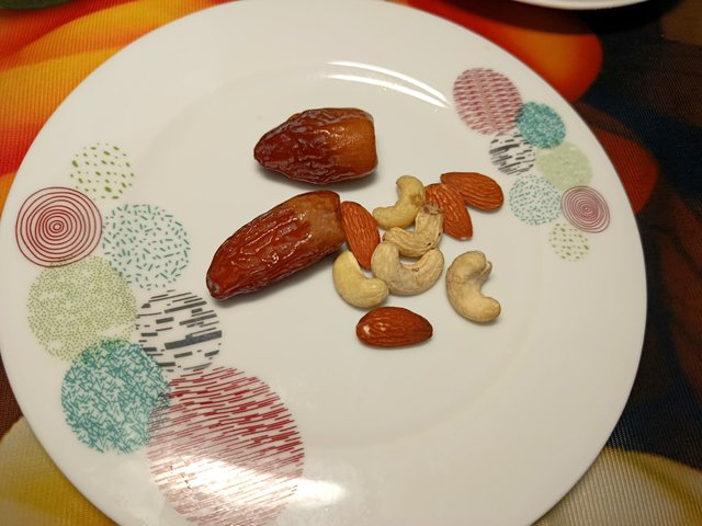 1000031928.jpg