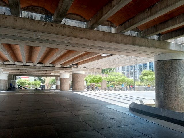 IMG_20250829_124024_025.jpg