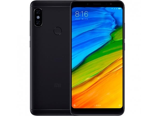 Xiaomi Redmi Note 5 Pro.jpg