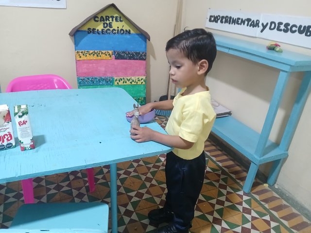 1002223856.jpg