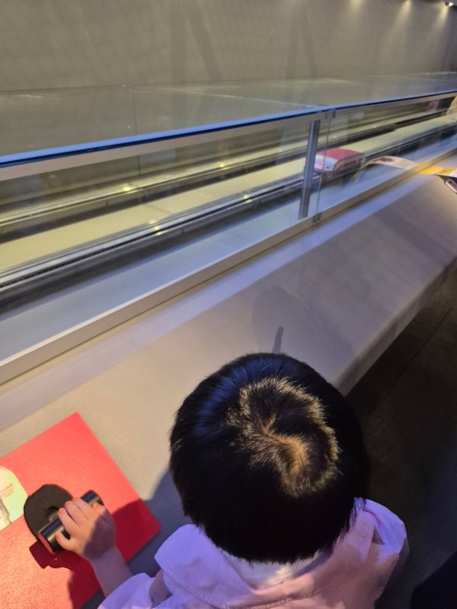 1000074712.jpg