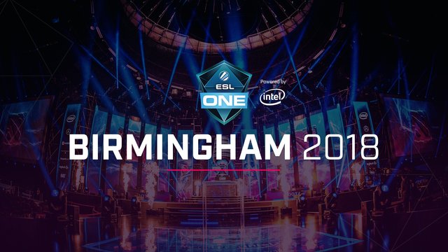 ESL_One_Birmingham.jpg