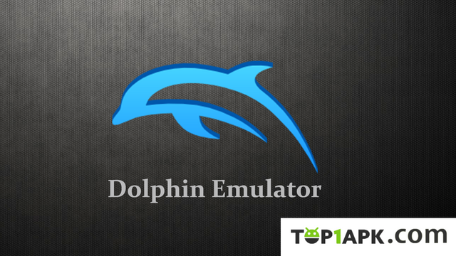 dolphin emulator.png