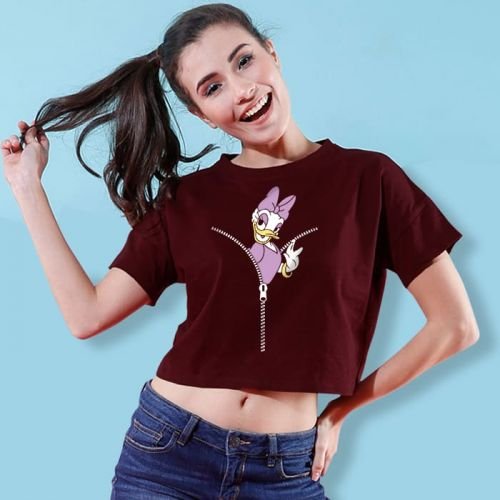 daisy_zip_burgundy_model_5.jpg