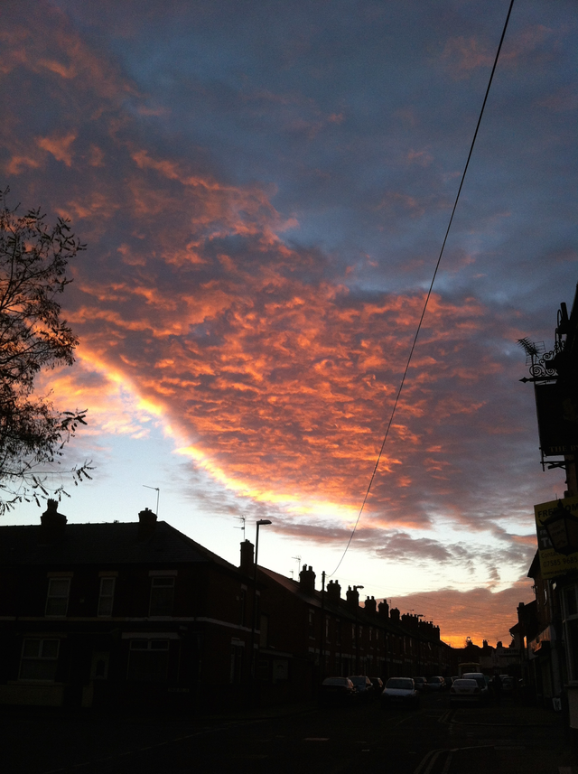 Burning Sky Over Normanton Nov 2013.png