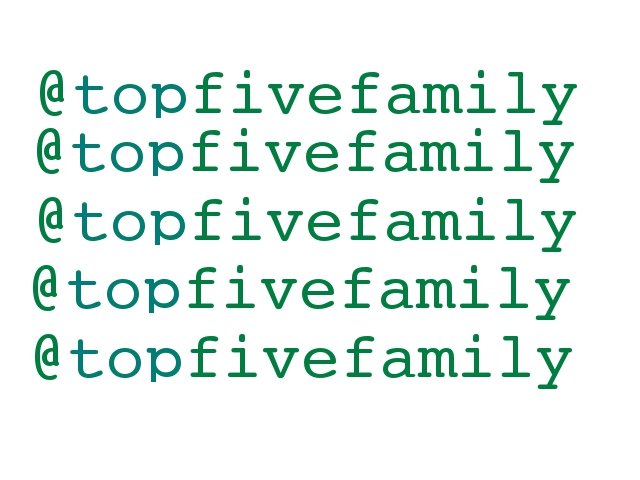 logoiniicitopfivefamily.jpg