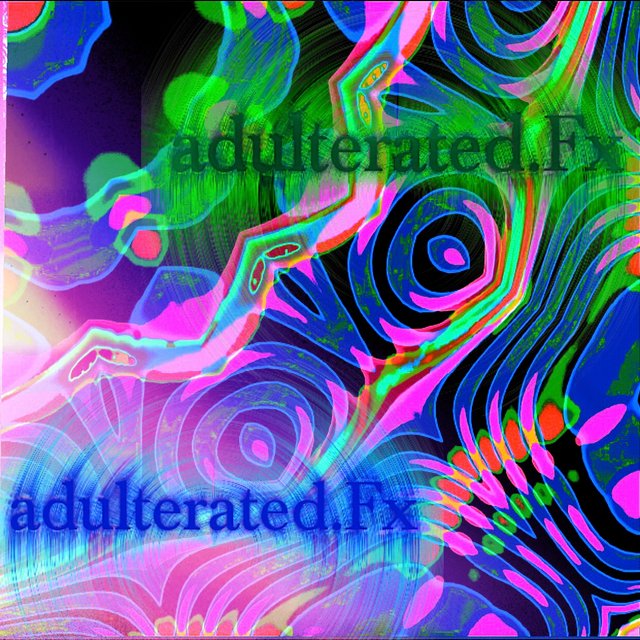 B658741B-0CCA-4D1E-AE6D-081CE780F267.jpg